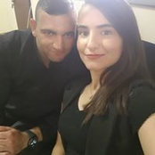 Maram Khateeb's photo