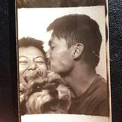 Ivy Ong's photo