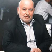 Ahmet Dogangüneş's photo