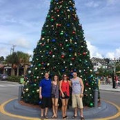 Christine Roy's photo