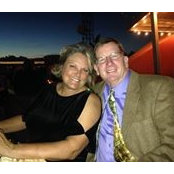Deborah Griswold's photo