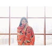 Jasmine Afra's photo