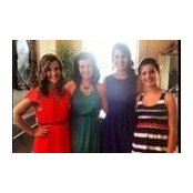 Sherri Powers's photo