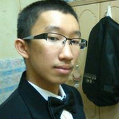 Foto von Yee Tony