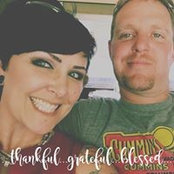 Jennifer Summers's photo