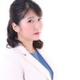 株式会社サンハウスさんのプロフィール写真