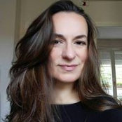 Foto von Lana Drmanic