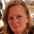 Cathy Oliver Group's profile photo
