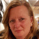 Cathy Oliver Group Cathy Oliver Group