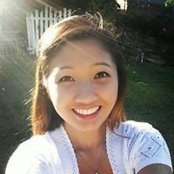 Hao Ngo's photo