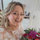 lea_pellerin