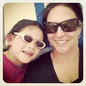 Tricia Nguyen's photo