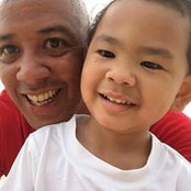 Ian Grant's photo
