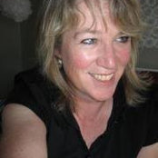 Susan Baker's photo