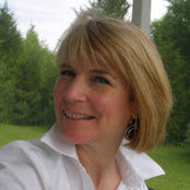 Kelly Lynch's photo