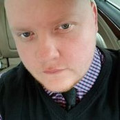 Brett Bowers's photo