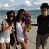 Edlyn Alcantara-Alejandro's photo