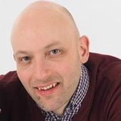 Foto von Roy Newton