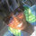 coledream