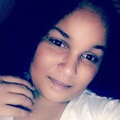 Bree Anne Conners foto
