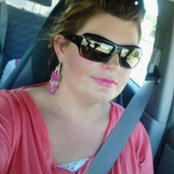 Lindy Chase's photo