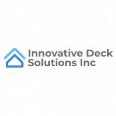 Innovative Deck Solutions Inc