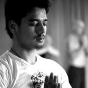Janga Kc's photo