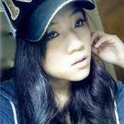 Vivian Rong's photo