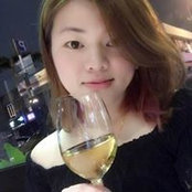 Foto von 赢依