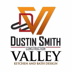 Valley Kitchen and Bath Design Centers