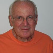 Dan Silverberg's photo