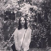 Ruyao Wu's photo