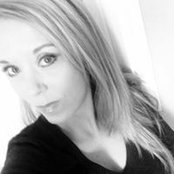 Brandy Miller's photo