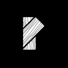 Peragallo Construction