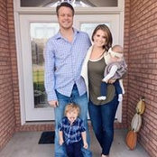 Courtni Wolff's photo