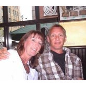 John Myers's photo