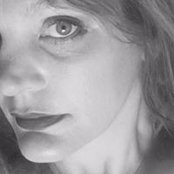 Jennie Maxwell's photo