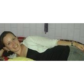 Michal Schachter's photo