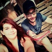 Anthony Morlot's photo