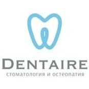 Alina Kirilova's photo