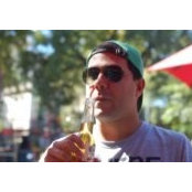 Alexandre Martins's photo