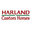 Harland Custom Homes