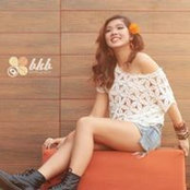 Bambee Tan's photo