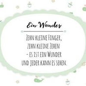Foto de Nina LinKert
