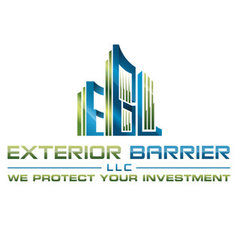 Exterior Barrier LLC