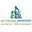 Exterior Barrier LLC