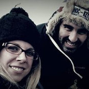 Foto von Natalie Laviolette