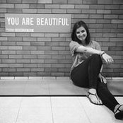 Jaimee Wagner's photo