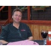 Chuck Stoffer's photo