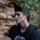 elad_saar